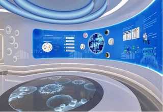 源头直销不锈钢抗震支架销售电话