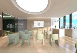 新疆高性价比短视频制作哪家好