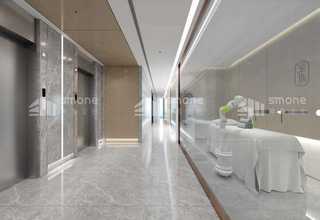 浙江单片机课程班