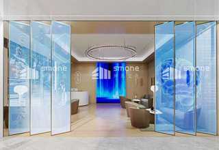 江苏ZYS轴承配件