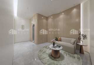 陕西不锈钢公交站台制作