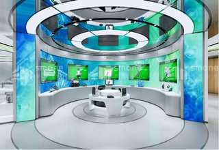 北京MES系统使用注意事项