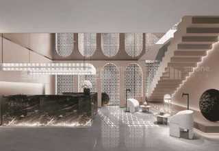 广东自闭症儿童专注力训练方法