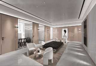 泸州精雕压花玻璃生产厂家哪家好