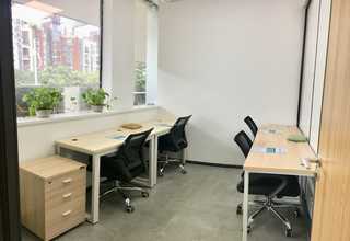 杨浦区金属室内移门厂家