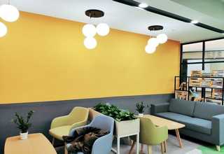 福田区水泥管多少钱