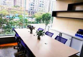 甘肃定时恒温加热磁力搅拌器代理