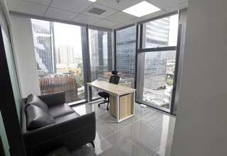 常州厂房屋顶花园分包