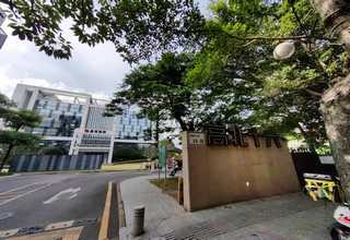 龙门泡发干燕窝