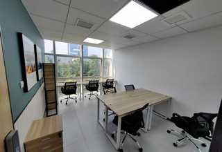 静安区建筑架子工培训电话