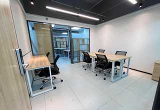 新余膜结构雨棚销售