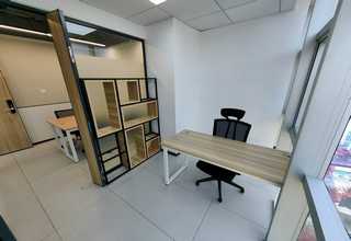 安徽企业中央空调回收价格