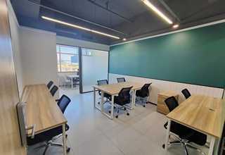 普陀食品行业仓储管理咨询电话