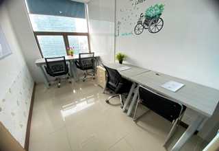 青岛常见镀锌钢管价格