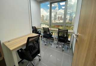 高新区生态门质量好