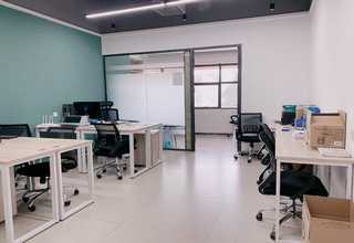 湖北无污染二氧化氯发生器价目