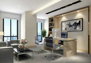 常熟外包税务筹划哪个好