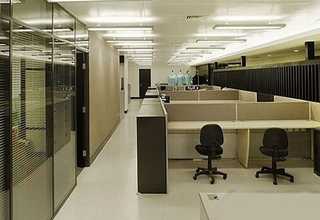 新郑制冷设备安装