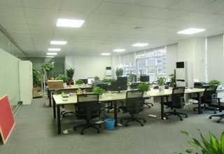 板条箱包装服务咨询