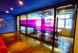 西藏固特异润滑油厂家