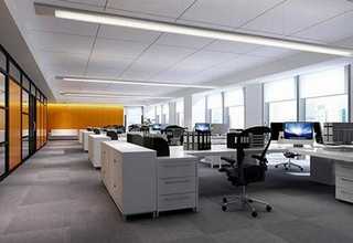 江西锅炉点火系统解决方案分析