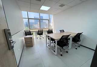 广州德国MAVEG湿式破碎均质机组市场价