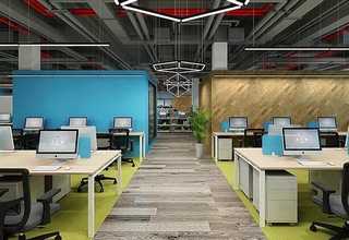 上海编码器供应商