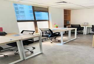 数字工厂布局规划咨询要点