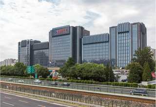 什么是ckak8s排行