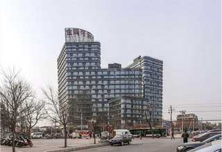 湖北远程控制智能试剂柜哪家的好