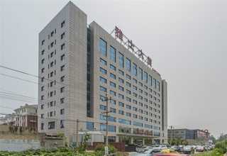 广东本地精密陶瓷非标件供应商