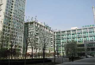 海南飞机模型出租军事模型制作军事展模型道具出租