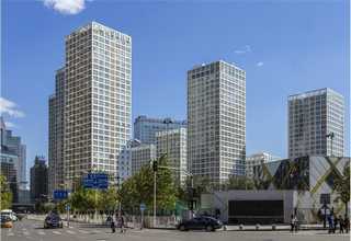 福建制作美术品价格