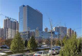 中山食品安全ISO认证价格