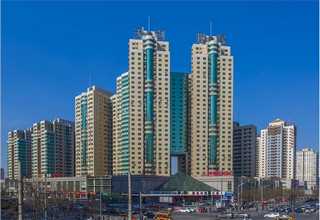 云南1.6s无纺布图片