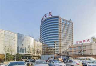 浙江吊杆式LED防爆灯报价