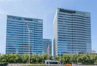 重庆财会类证书