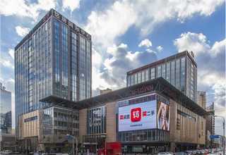 广州CNC中走丝加工模具