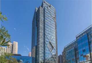 镇江柔性线路板多少钱