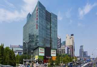 湖州轩源钢制泄爆防火门销售公司