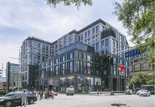 连云港探测仪探测器不锈钢检测器价格