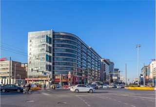 临沂豪华铜门定制