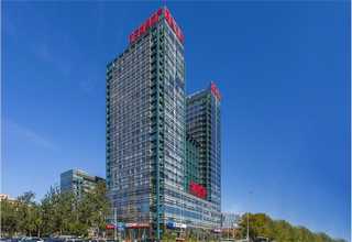 甘肃Nickel 200镍基合金板材