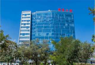 甘肃ZLY系列硬齿面圆柱齿轮减速器报价