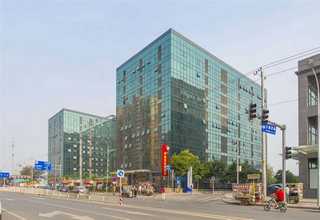 锦州推荐河磨玉值钱吗