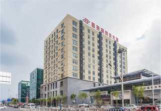 嘉定区全网行为管理设备