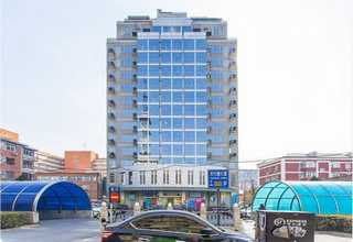 宁波升降式立体智能车库常见问题