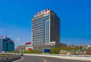 北京数字化医院医保工作站