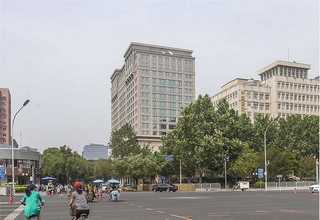 黑龙江工程示波器分类