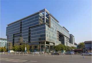 海南水泵变频柜规格